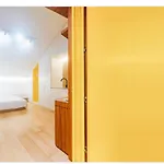 Social-Inn Norris Road Apt