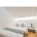 Social-Inn Norris Road Apt
